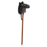 Aurora® - Giddy-Up Friends™ - Caballo Jack Dark Dapple de 37"